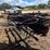 john-deere-210-image-3