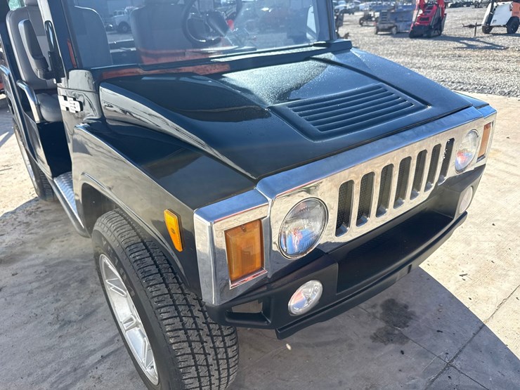 2008-hummer-h3-image-9