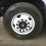 2016-ford-f650-xlt-image-26
