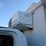 2016-isuzu-nqr-image-14