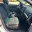 2016-ford-explorer-image-19