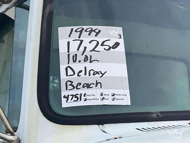1994-ford-lt9000-image-33