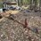#1233-•-16'-boat-trailer-image-1