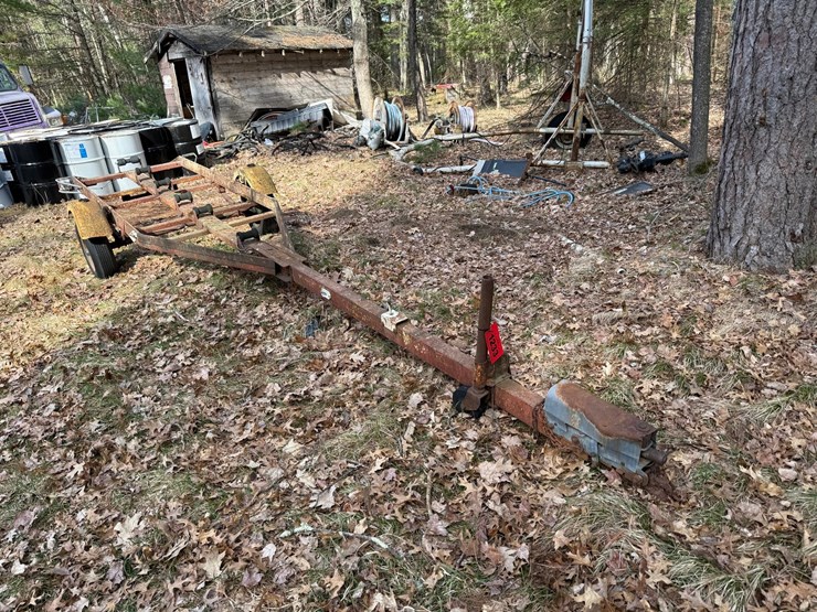 #1233-•-16'-boat-trailer-image-1