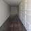 40'-high-cube-shipping-container-image-6