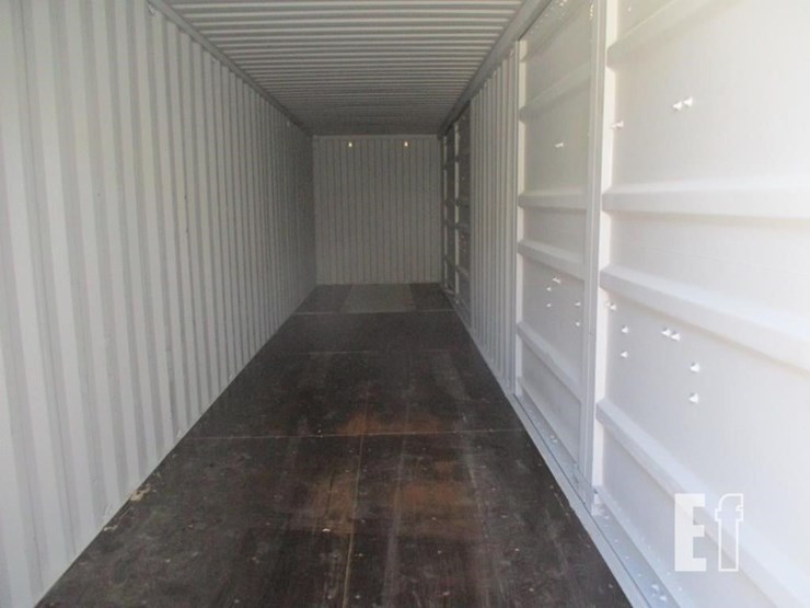 40'-high-cube-shipping-container-image-6