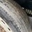 2010-freightliner-m2-106-image-74