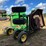 john-deere-cx15-image-3