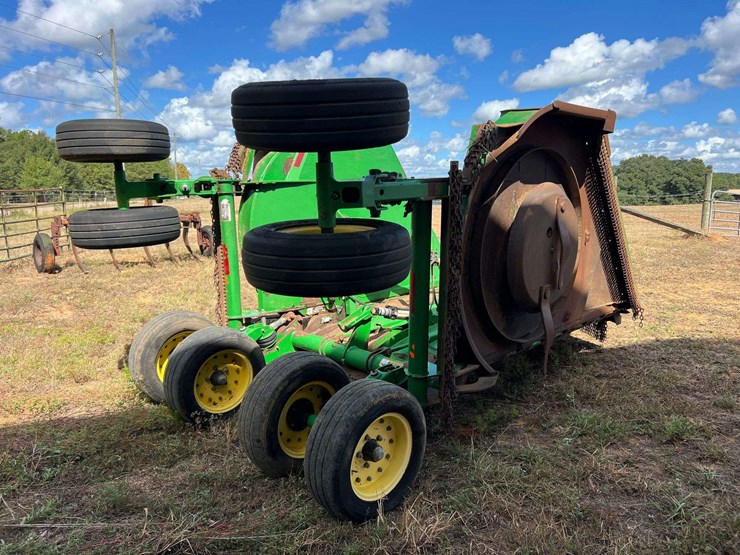 john-deere-cx15-image-3