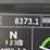 deere-544k-image-5