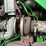 john-deere-6140m-image-36