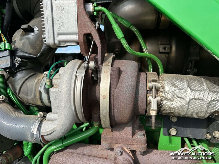 john-deere-6140m-image-36