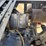 2008-polaris-ranger-xp-image-21