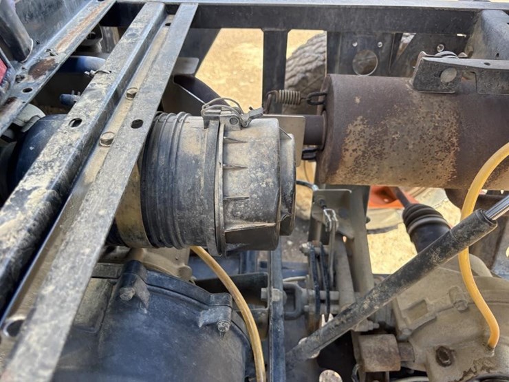 2008-polaris-ranger-xp-image-21