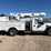 2008-ford-f550-image-6