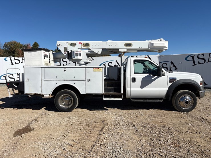 2008-ford-f550-image-6