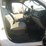 2017-ford-f550-image-17
