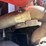 2016-kenworth-t880-image-40
