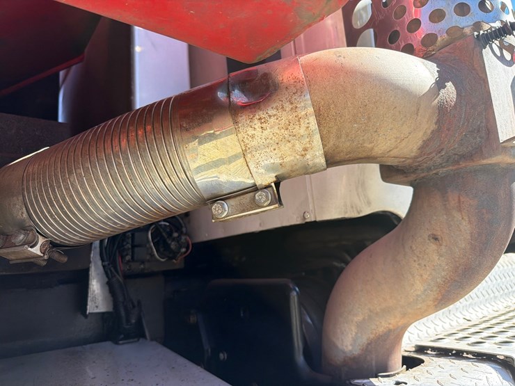 2016-kenworth-t880-image-40