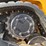 2021-jcb-3ts-8t-image-18