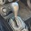 2016-jeep-renegade-image-47