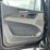 2016-peterbilt-579-image-14