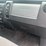2014-ford-f150-image-53