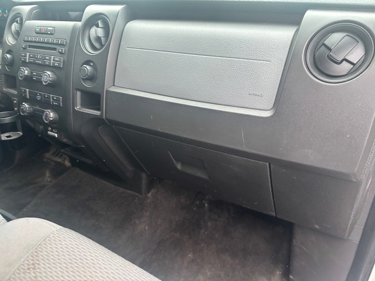 2014-ford-f150-image-53