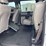 2019-ford-f250-image-32