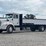 2019-peterbilt-330-image-1