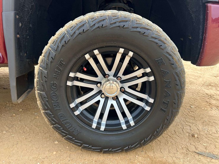 2014-gmc-sierra-1500-denali-image-40