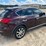 2017-infiniti-qx50-image-3