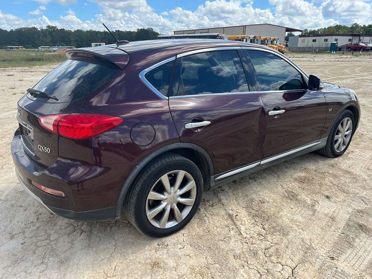 2017-infiniti-qx50-image-3