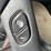 2003-chevrolet-2500-image-61