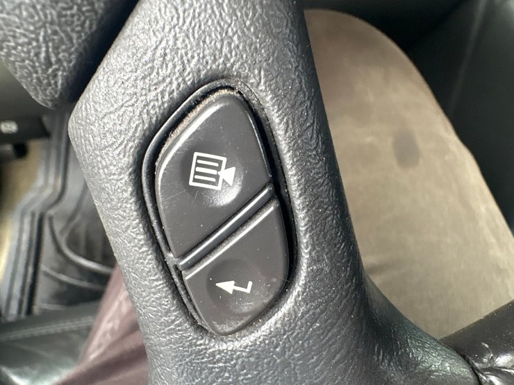 2003-chevrolet-2500-image-61