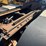 2011-caterpillar-c15-image-22