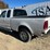 2001-ford-f150-xlt-image-3