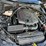 2019-alfa-romeo-giulia-4-door-sedan-(105,950-miles)-image-7