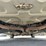 2016-ford-explorer-image-22