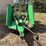 john-deere-cx15-image-5