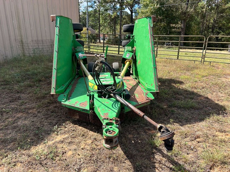 john-deere-cx15-image-5