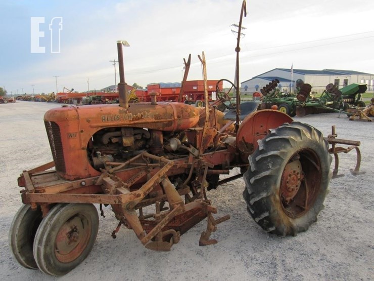 allis-chalmers-wd-image-1