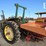 1963-john-deere-4010-image-10