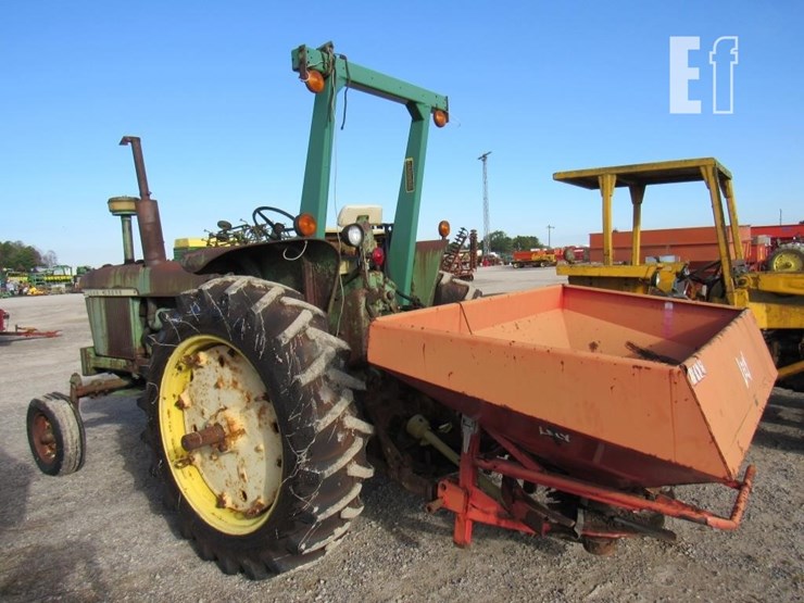 1963-john-deere-4010-image-10