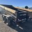 2027-southland-sl714-14k-image-4