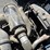 1994-vactor-2115-image-51
