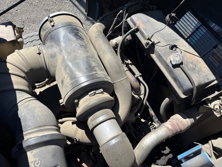 1994-vactor-2115-image-51