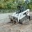 2000-bobcat-864-image-1