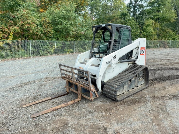 2000-bobcat-864-image-1