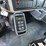 2009-international-durastar-4400-image-45